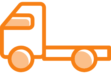 务川拖车/平板车