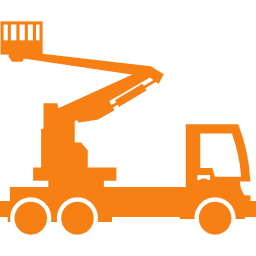 务川高空作业车
